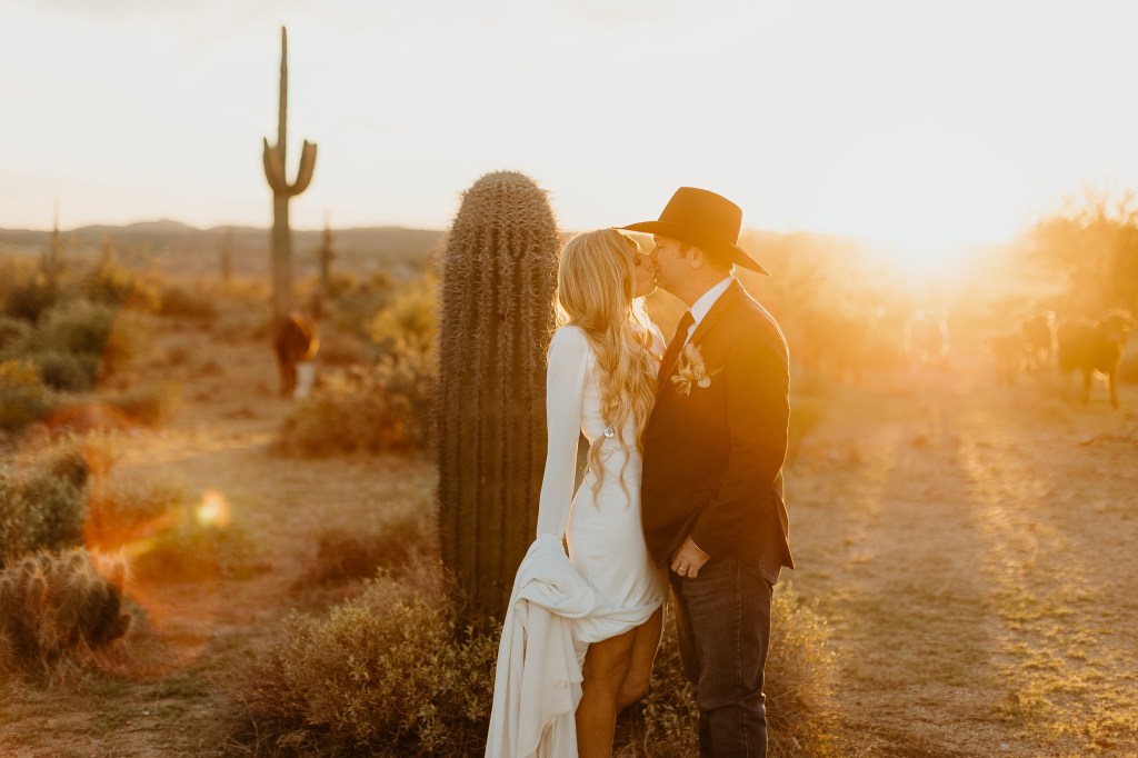 Why you should reconsider buying the Canon&nbsp;R6