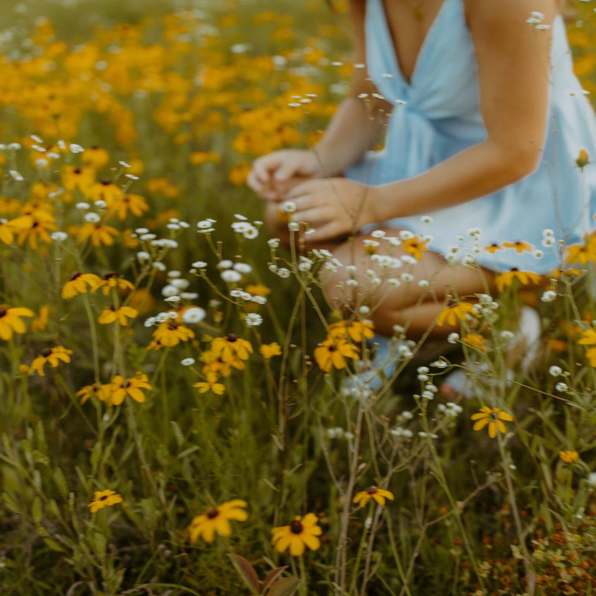 Get to know Sarah Caldwell&nbsp;Photography